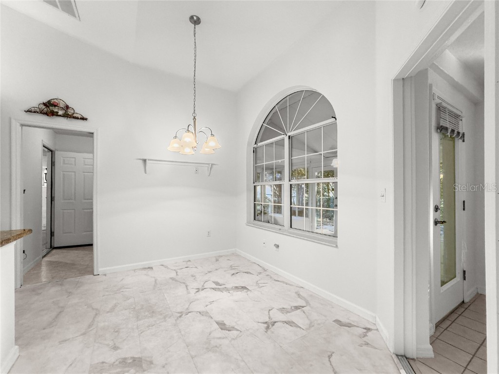 11465 SW 75th Terrace Road Ocala FL 34476 OM712344 image10