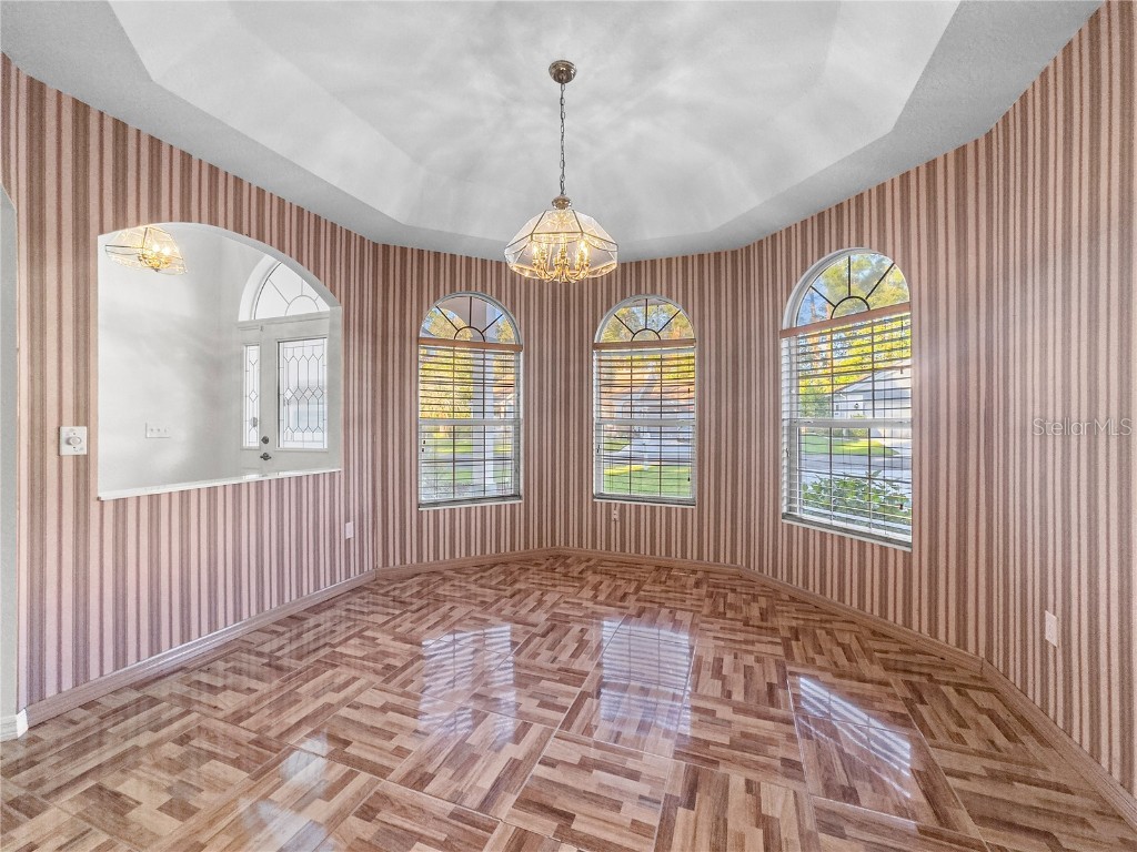 11465 SW 75th Terrace Road Ocala FL 34476 OM712344 image13