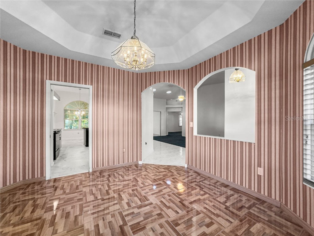 11465 SW 75th Terrace Road Ocala FL 34476 OM712344 image14