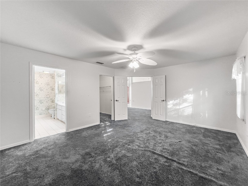 11465 SW 75th Terrace Road Ocala FL 34476 OM712344 image16