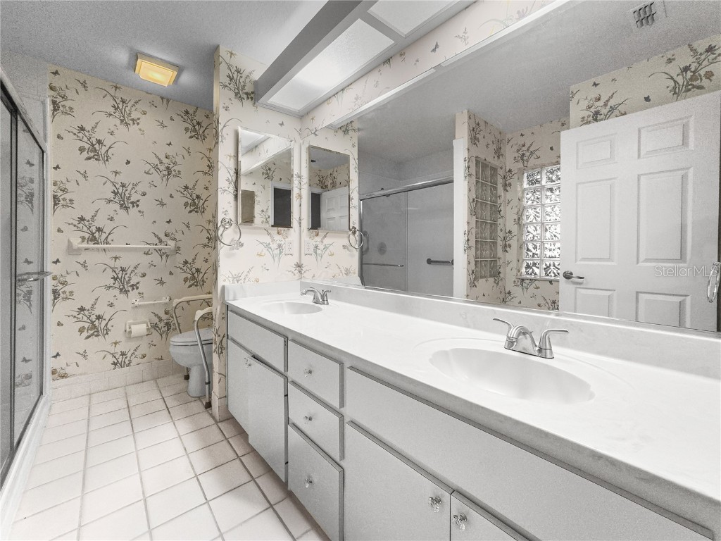 11465 SW 75th Terrace Road Ocala FL 34476 OM712344 image17