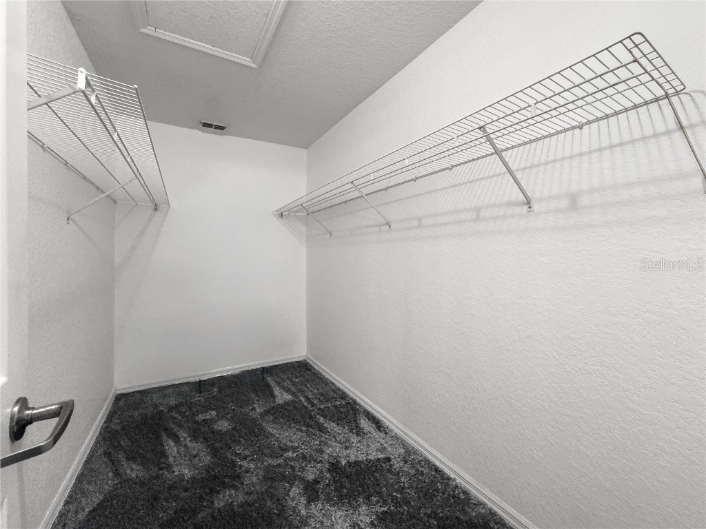 11465 SW 75th Terrace Road Ocala FL 34476 OM712344 image19