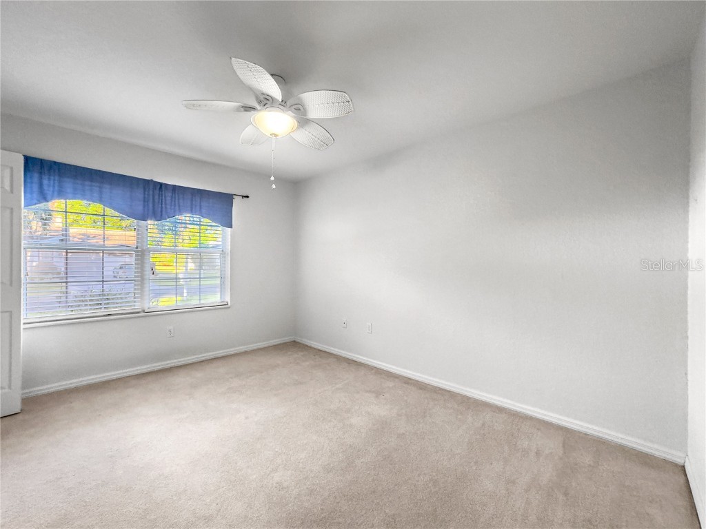 11465 SW 75th Terrace Road Ocala FL 34476 OM712344 image21