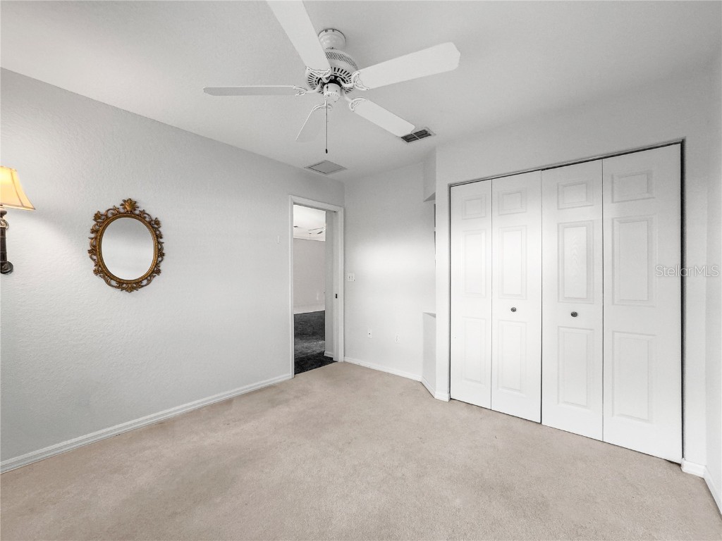 11465 SW 75th Terrace Road Ocala FL 34476 OM712344 image22