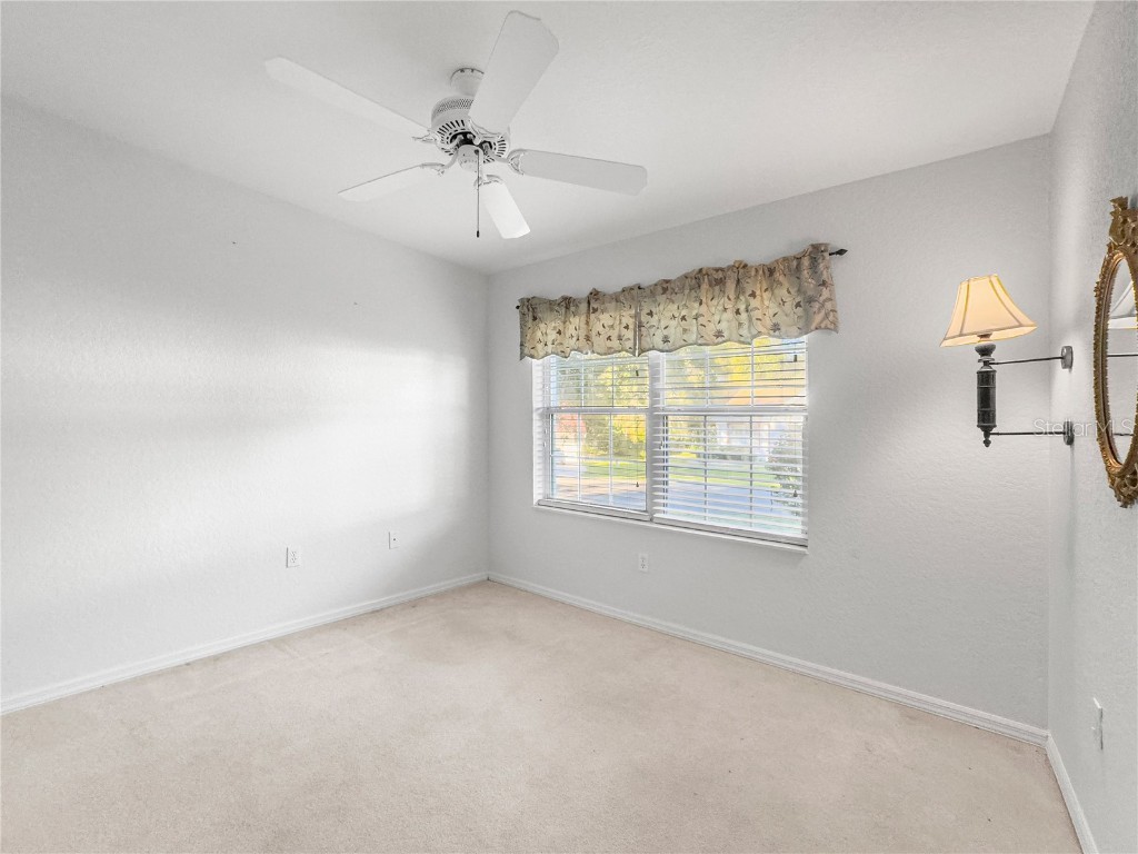 11465 SW 75th Terrace Road Ocala FL 34476 OM712344 image23