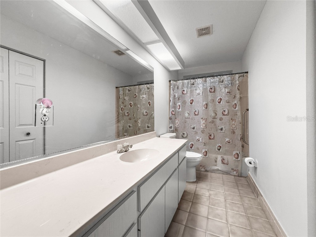 11465 SW 75th Terrace Road Ocala FL 34476 OM712344 image24