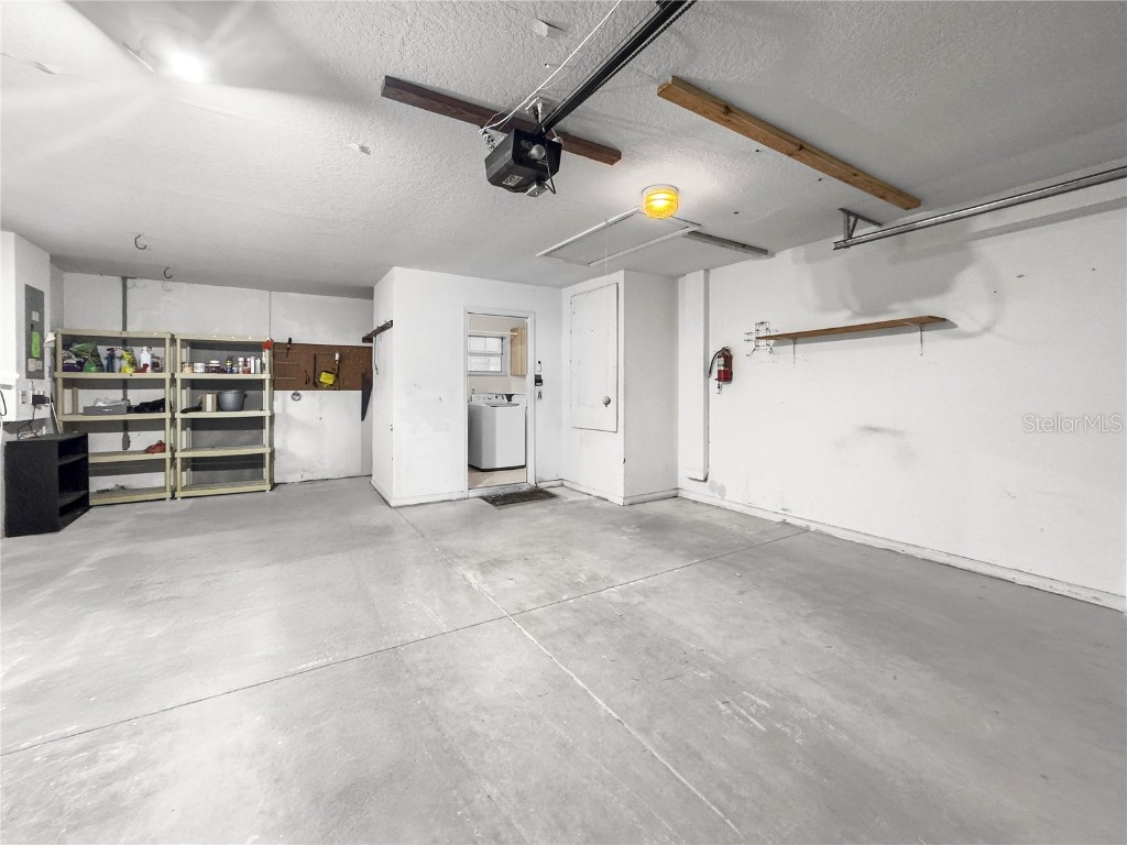 11465 SW 75th Terrace Road Ocala FL 34476 OM712344 image26