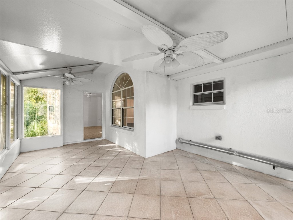 11465 SW 75th Terrace Road Ocala FL 34476 OM712344 image27