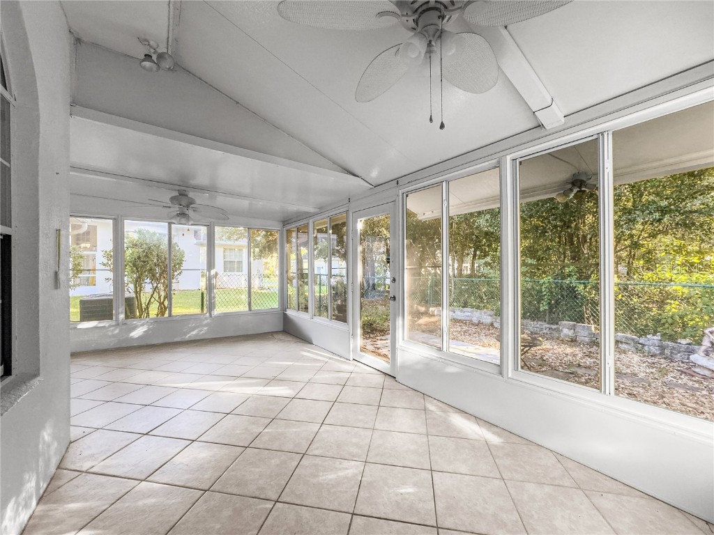 11465 SW 75th Terrace Road Ocala FL 34476 OM712344 image28