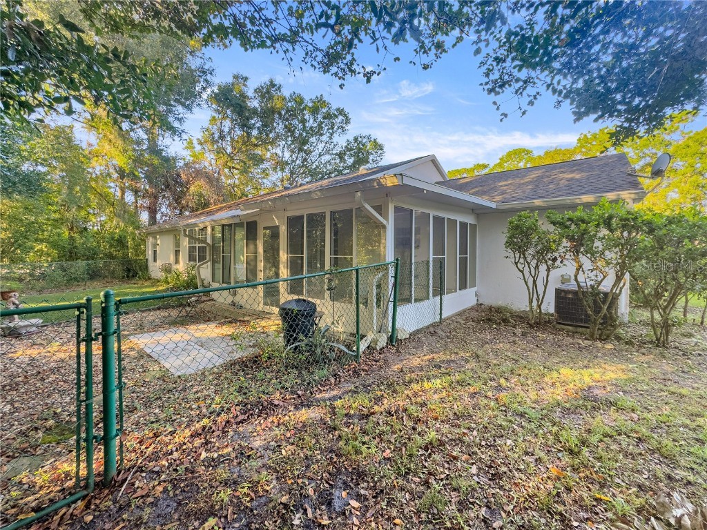 11465 SW 75th Terrace Road Ocala FL 34476 OM712344 image29