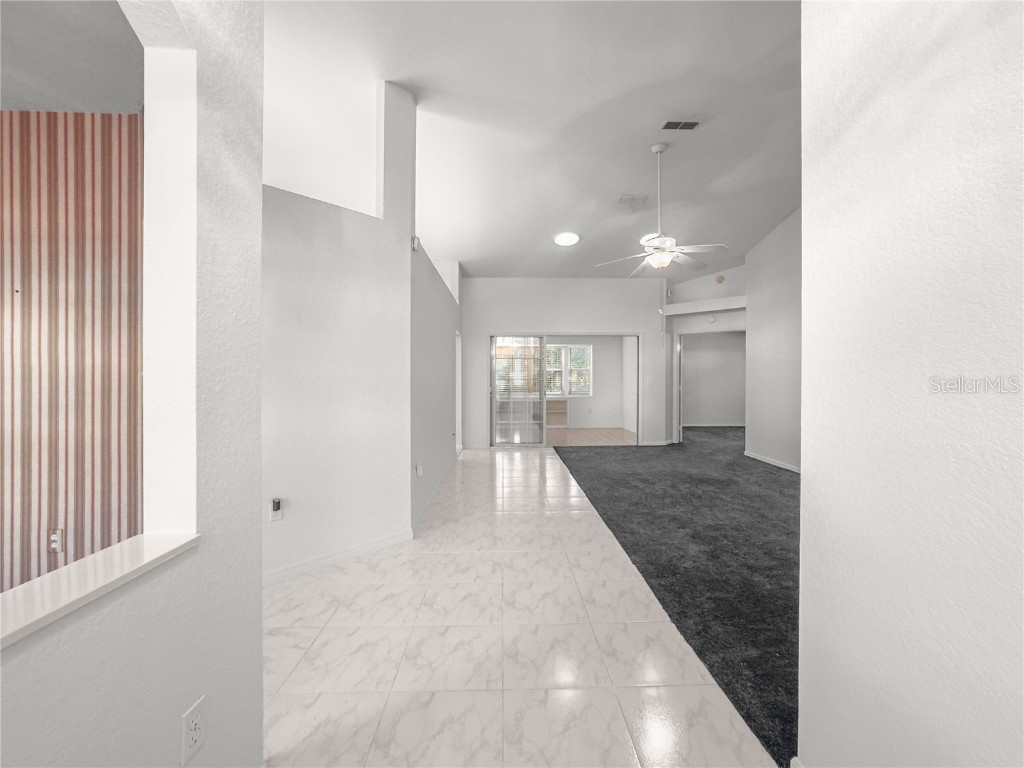 11465 SW 75th Terrace Road Ocala FL 34476 OM712344 image3