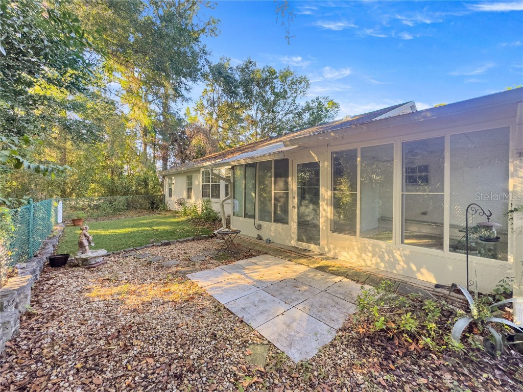 11465 SW 75th Terrace Road Ocala FL 34476 OM712344 image30