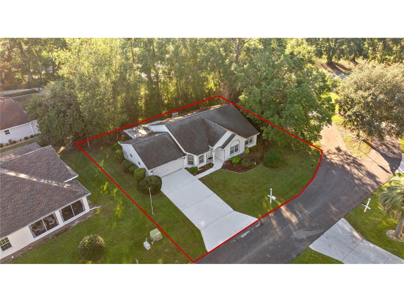 11465 SW 75th Terrace Road Ocala FL 34476 OM712344 image31