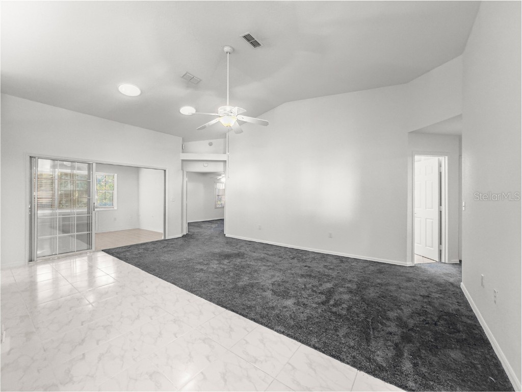 11465 SW 75th Terrace Road Ocala FL 34476 OM712344 image4