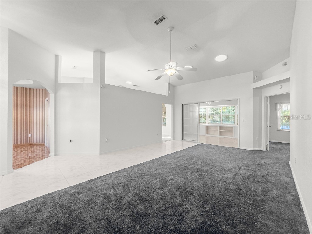 11465 SW 75th Terrace Road Ocala FL 34476 OM712344 image5