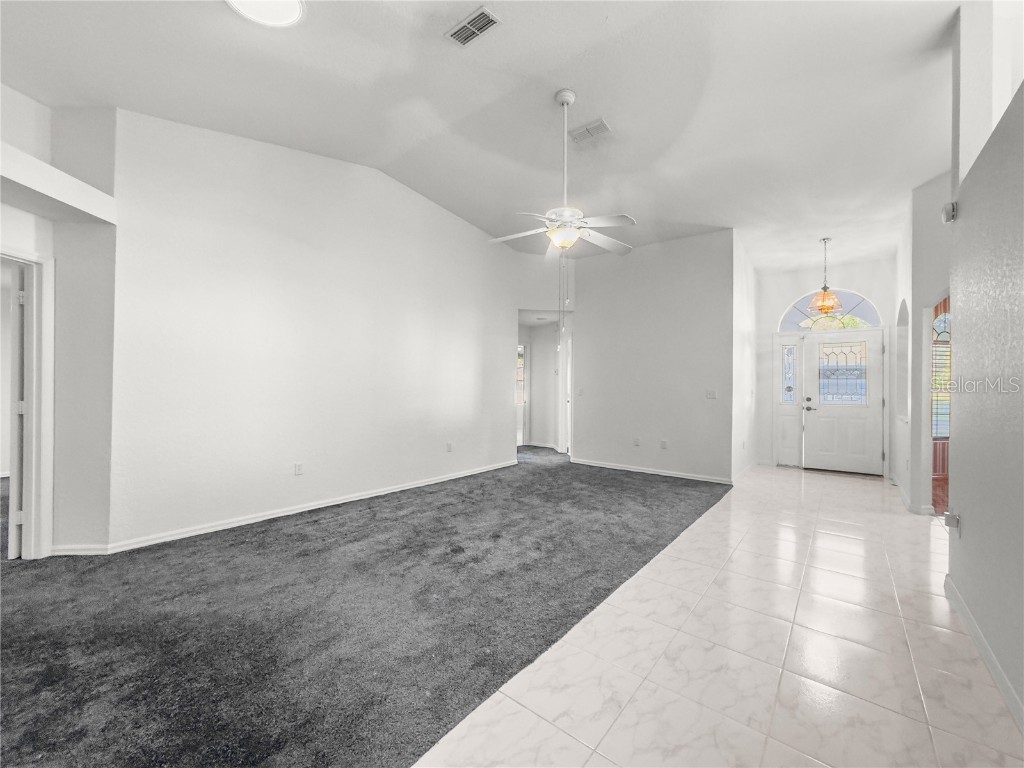 11465 SW 75th Terrace Road Ocala FL 34476 OM712344 image6