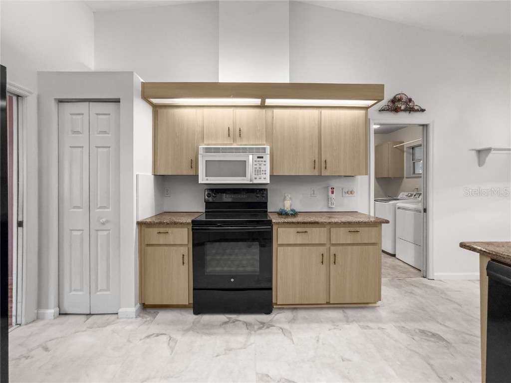 11465 SW 75th Terrace Road Ocala FL 34476 OM712344 image8