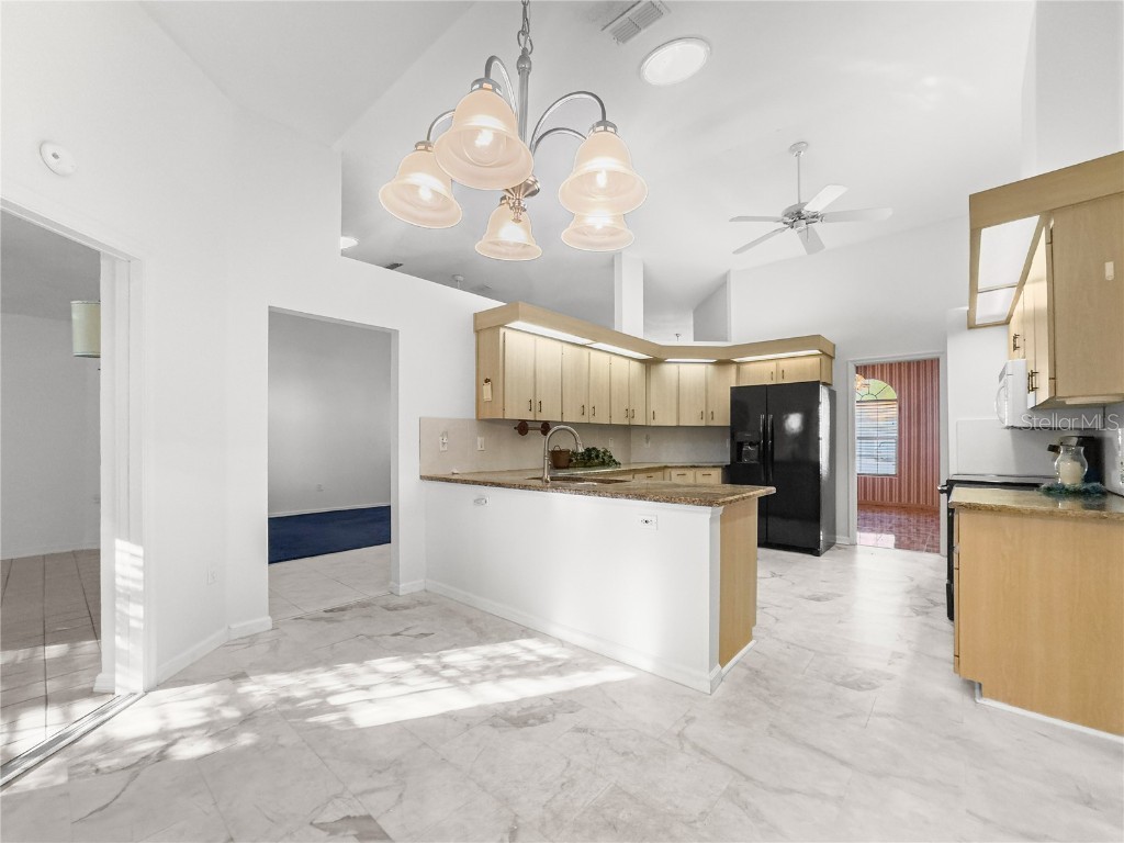 11465 SW 75th Terrace Road Ocala FL 34476 OM712344 image9