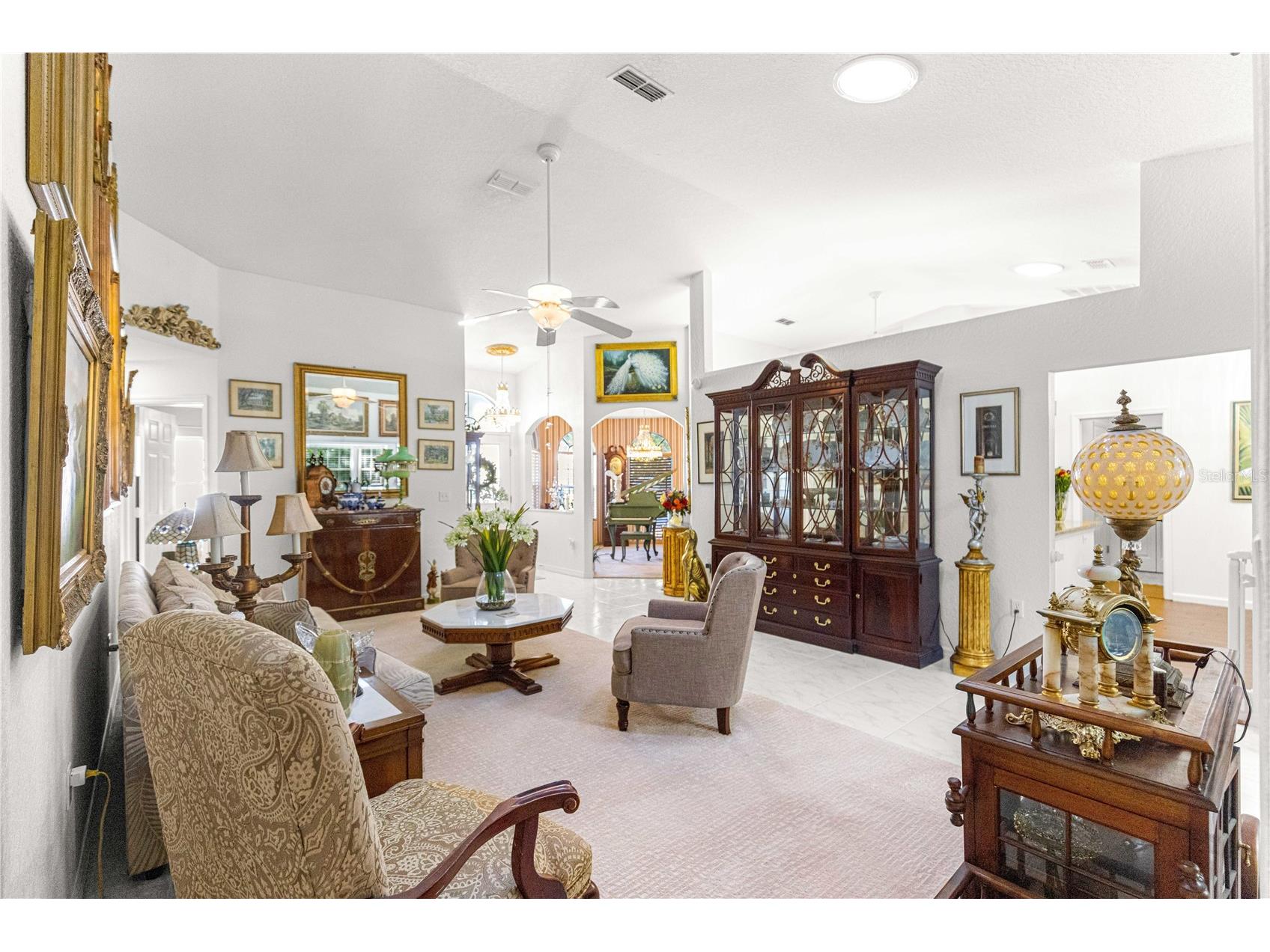 11465 SW 75th Terrace Road Ocala FL 34476 OM724695 image10