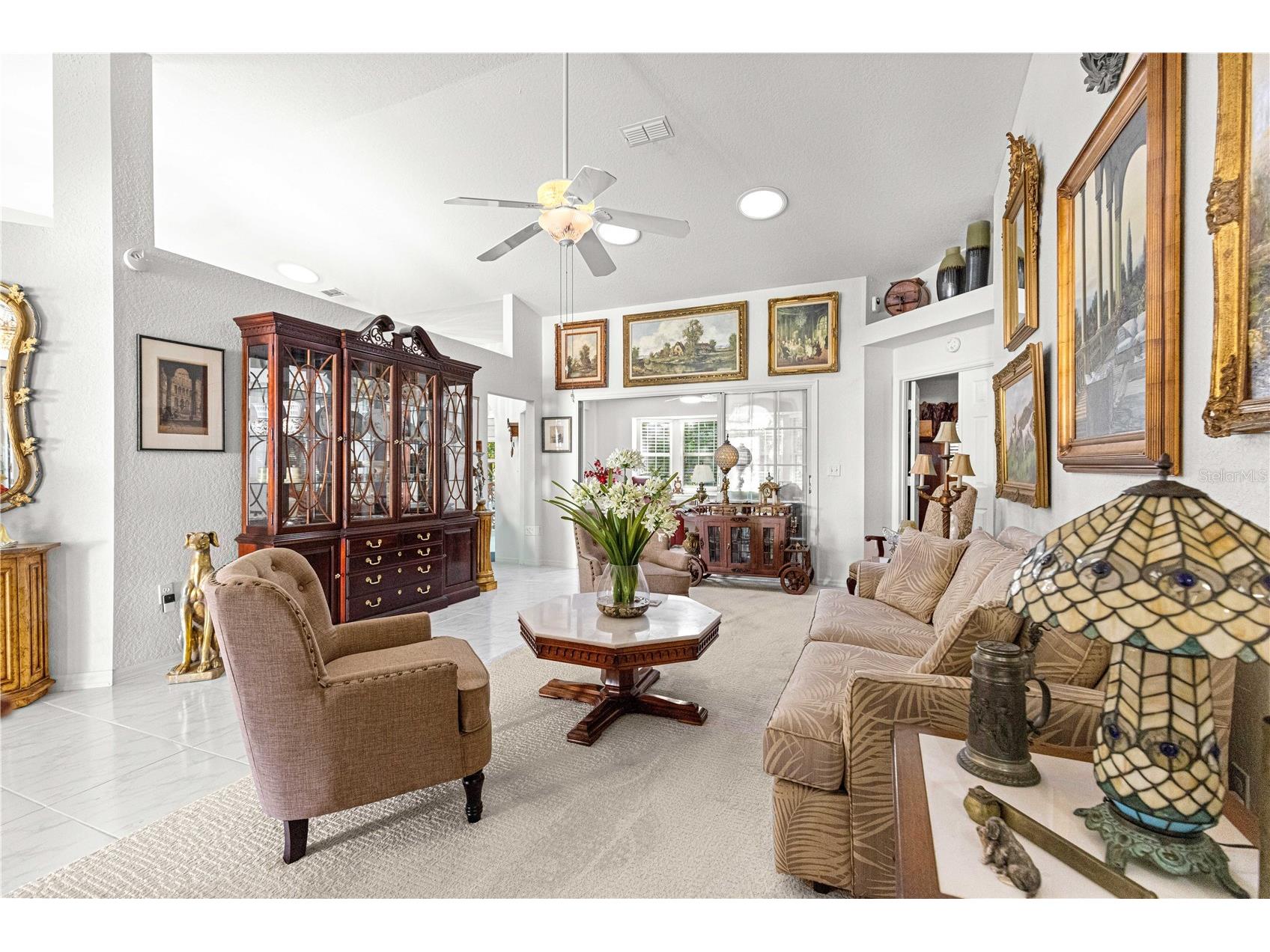 11465 SW 75th Terrace Road Ocala FL 34476 OM724695 image11