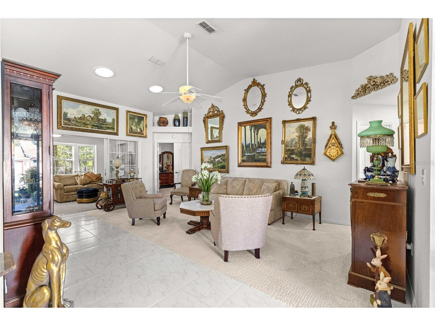 11465 SW 75th Terrace Road Ocala FL 34476 OM724695 image12