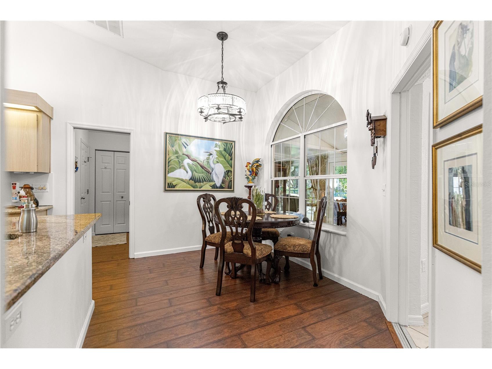 11465 SW 75th Terrace Road Ocala FL 34476 OM724695 image13