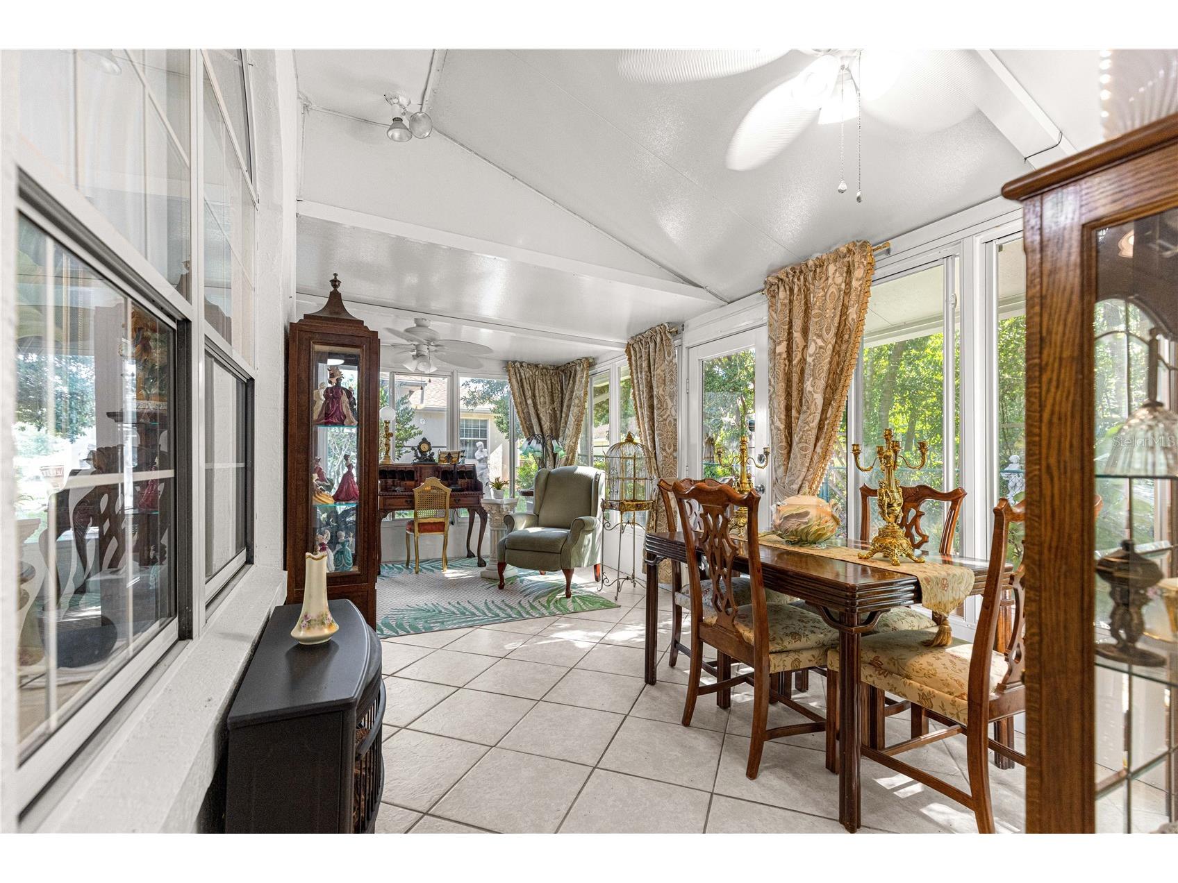11465 SW 75th Terrace Road Ocala FL 34476 OM724695 image14