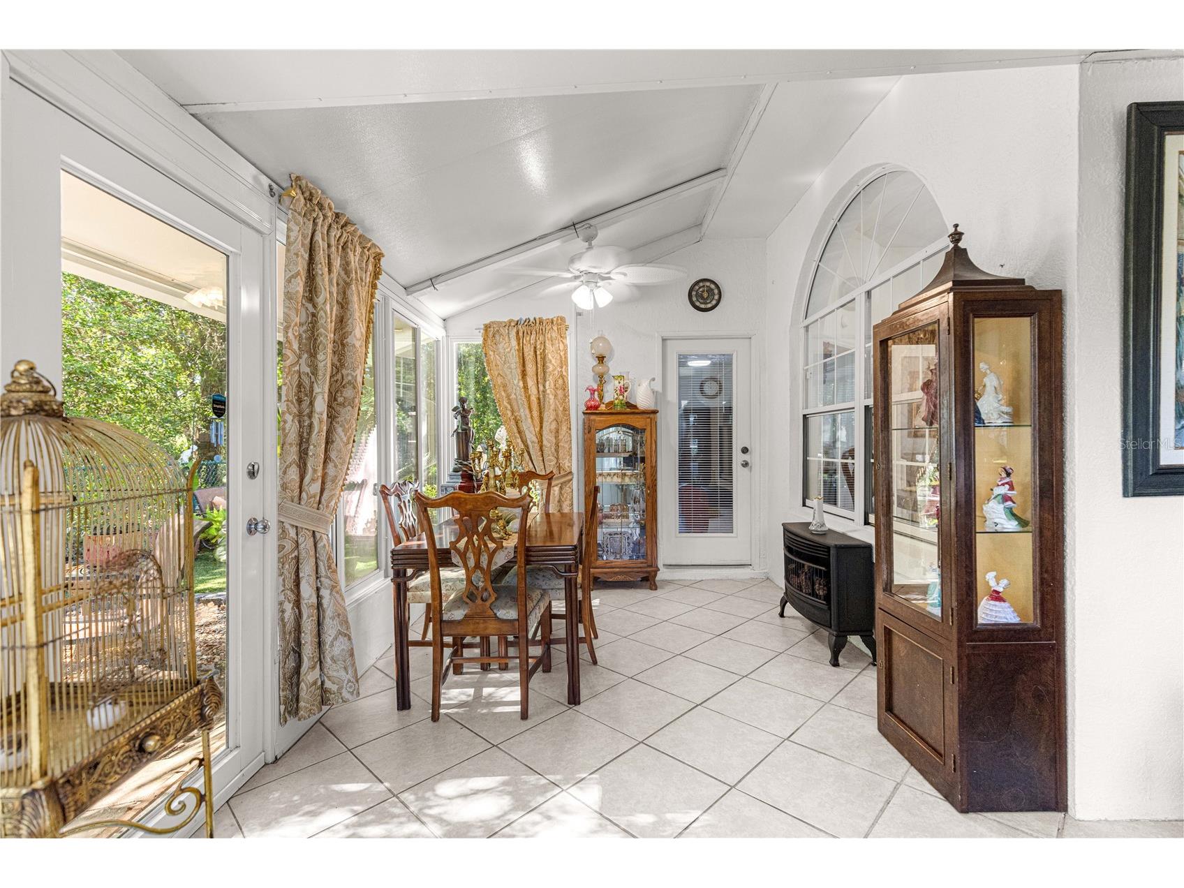 11465 SW 75th Terrace Road Ocala FL 34476 OM724695 image15