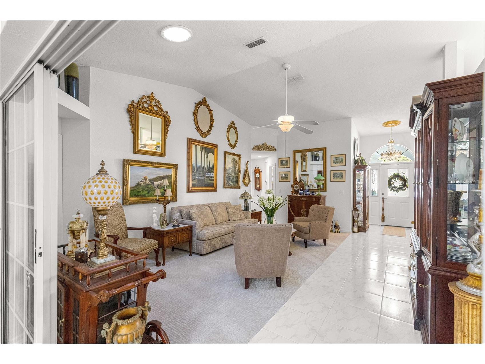 11465 SW 75th Terrace Road Ocala FL 34476 OM724695 image16