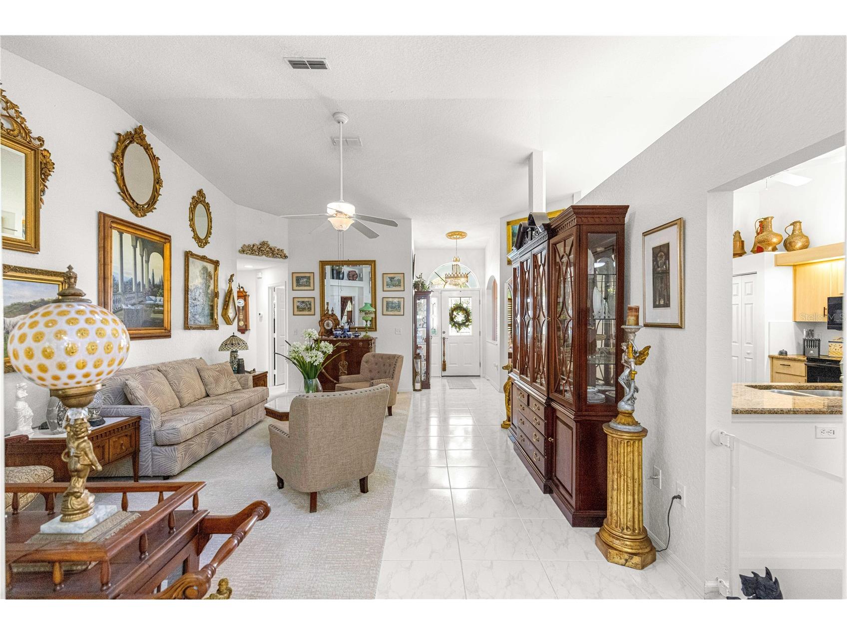 11465 SW 75th Terrace Road Ocala FL 34476 OM724695 image17