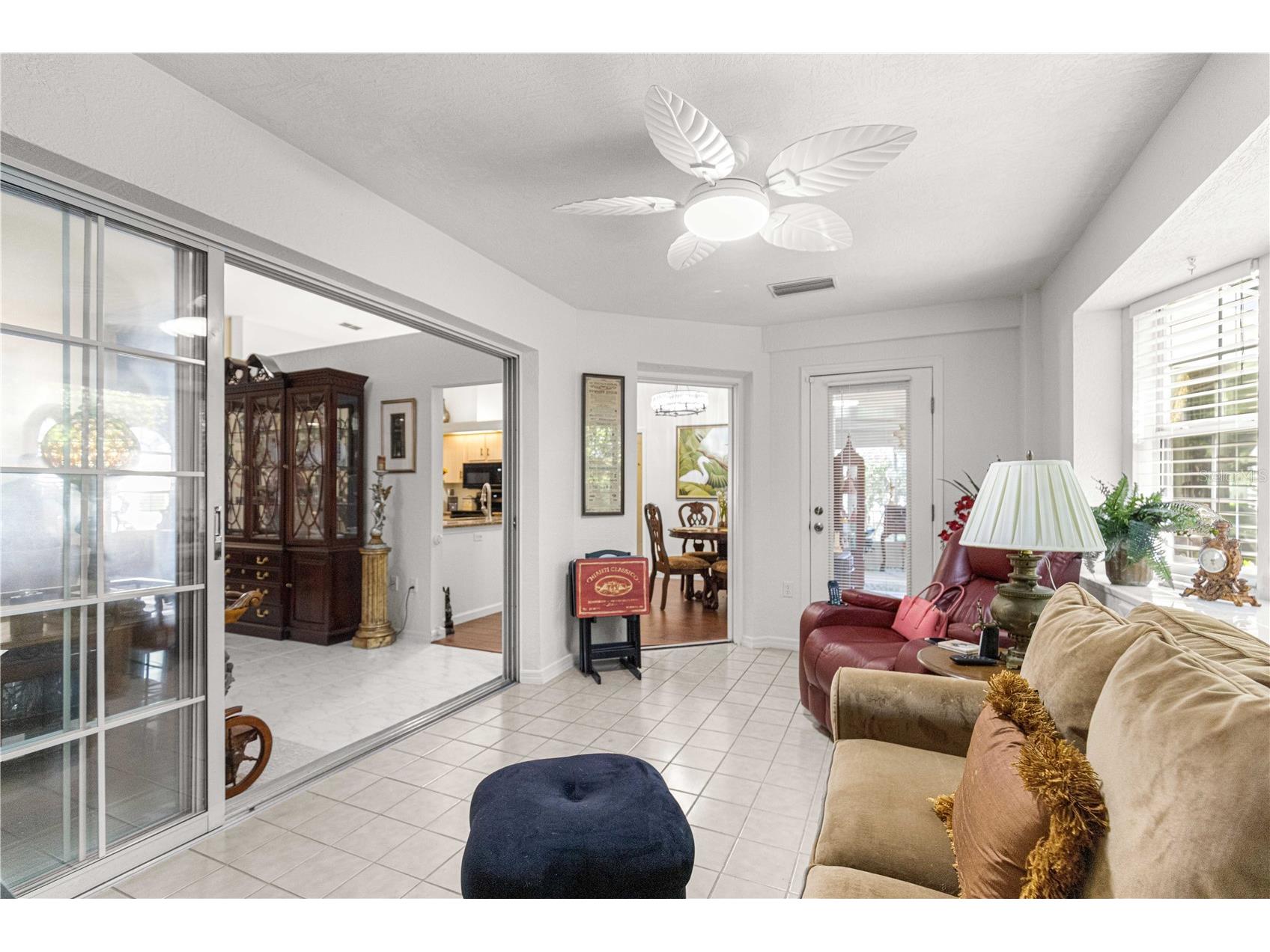 11465 SW 75th Terrace Road Ocala FL 34476 OM724695 image18