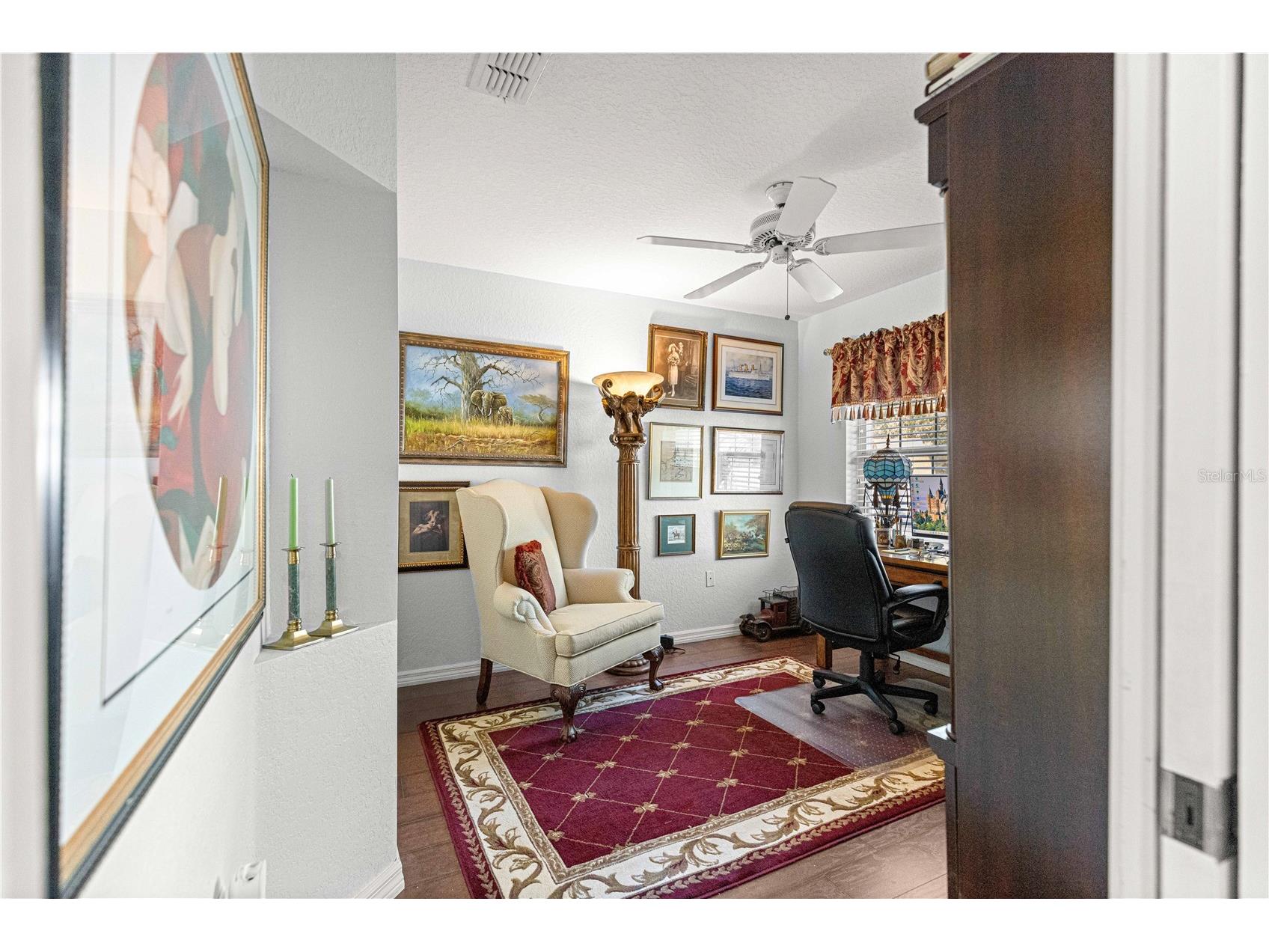 11465 SW 75th Terrace Road Ocala FL 34476 OM724695 image19
