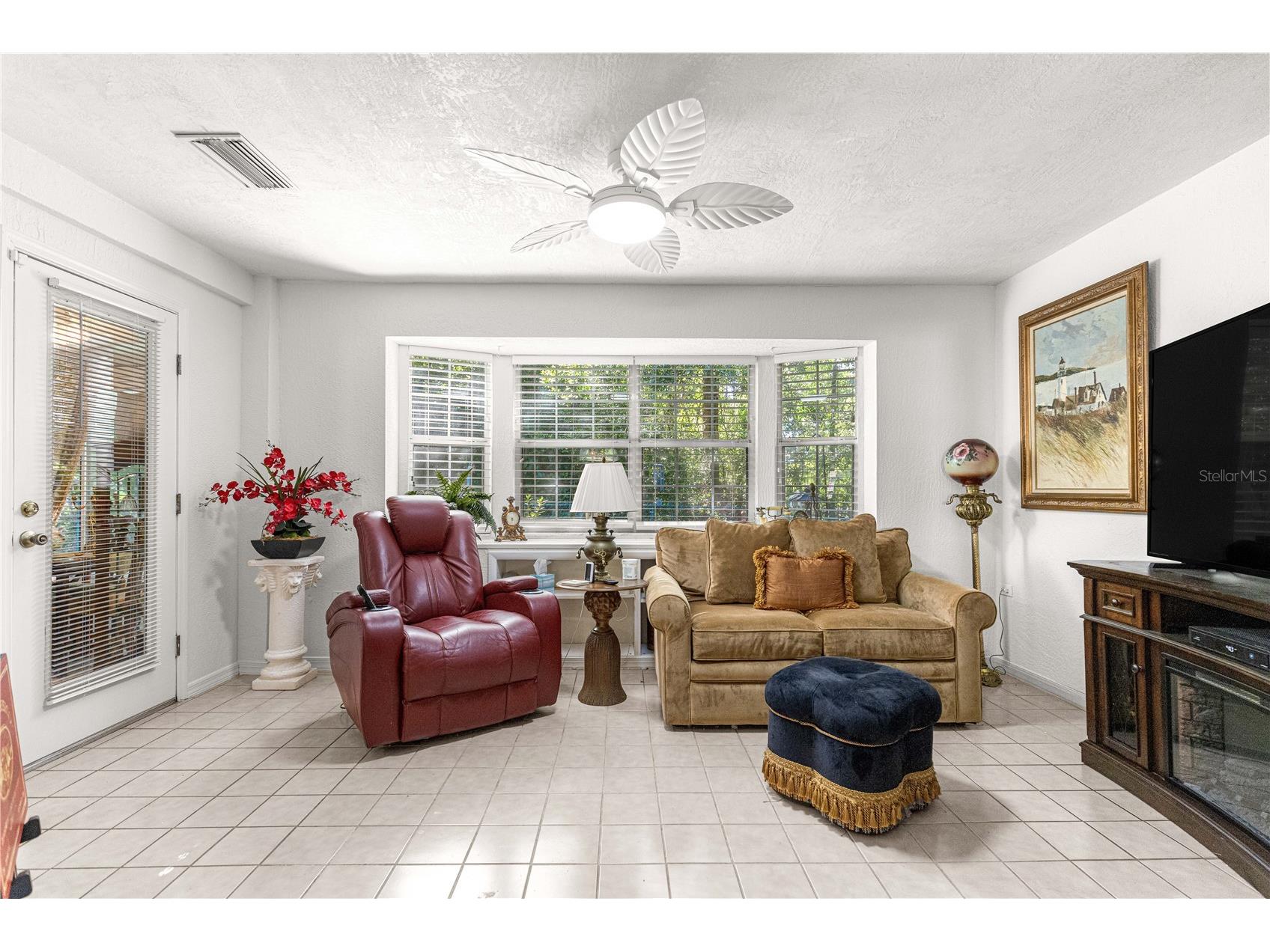 11465 SW 75th Terrace Road Ocala FL 34476 OM724695 image2