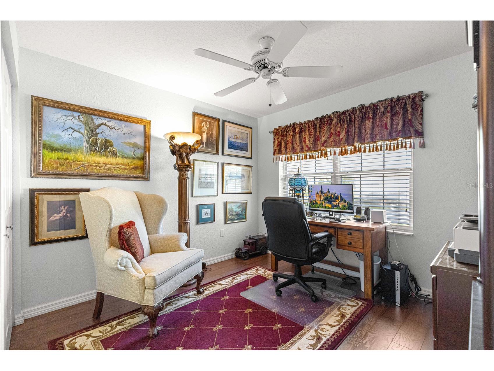 11465 SW 75th Terrace Road Ocala FL 34476 OM724695 image20