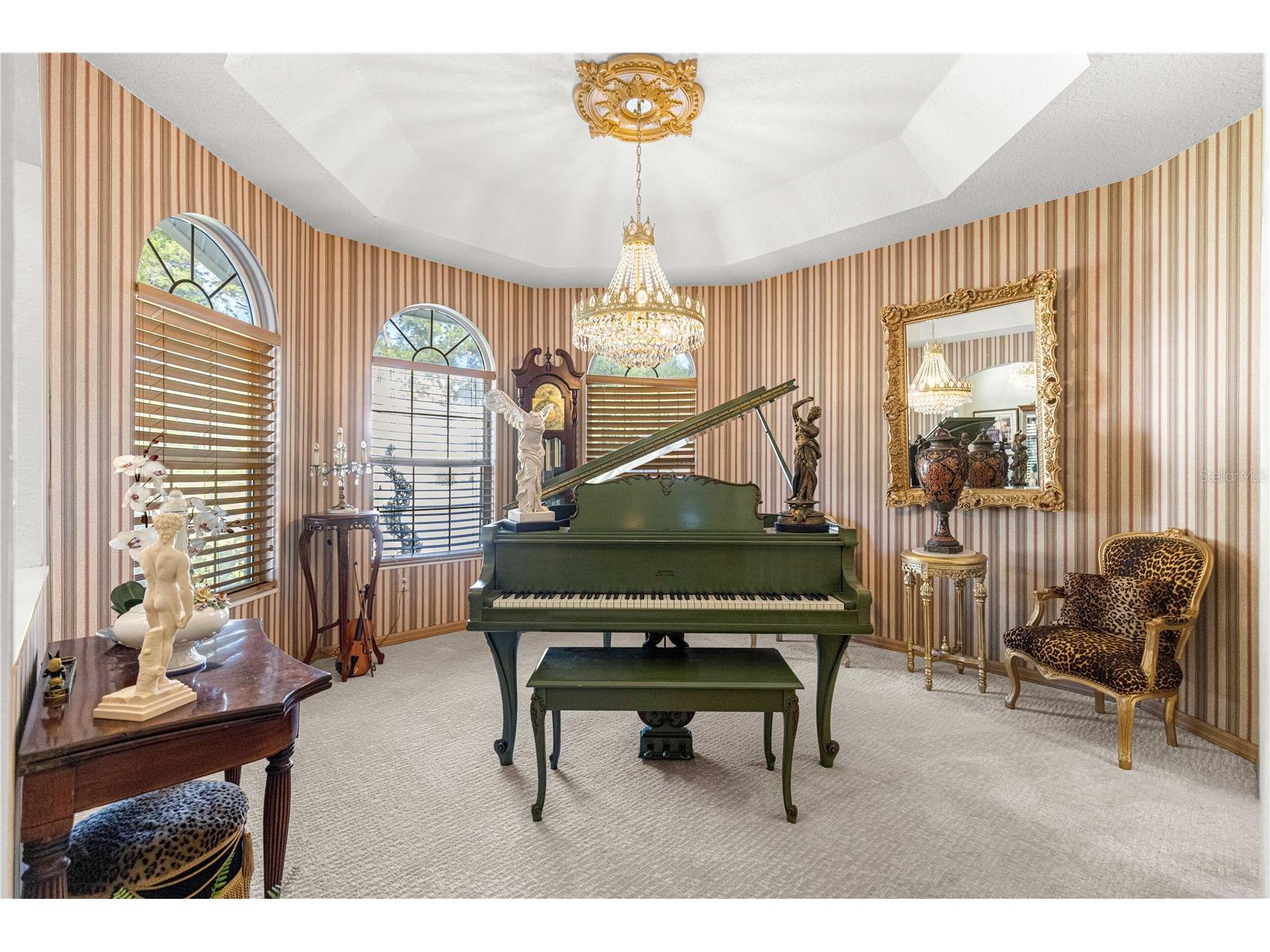 11465 SW 75th Terrace Road Ocala FL 34476 OM724695 image21