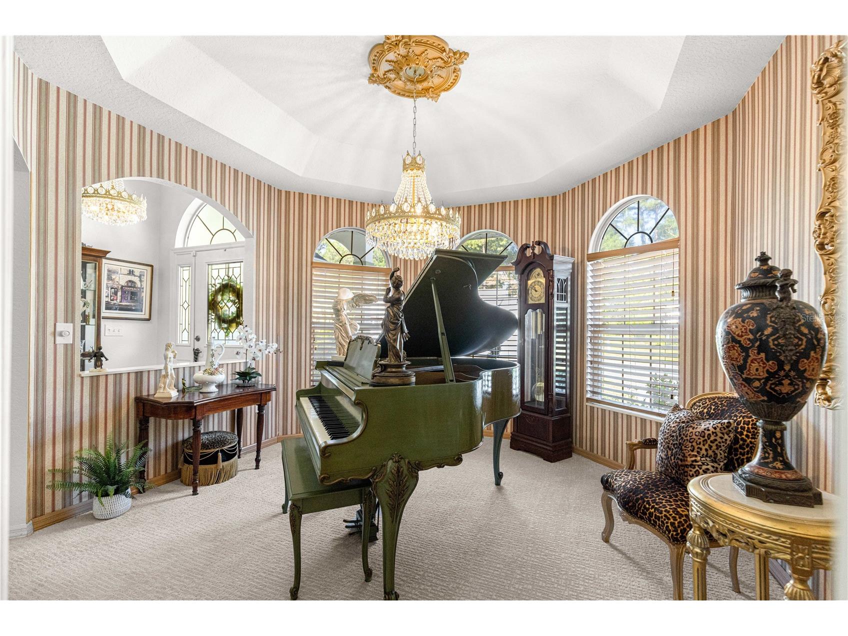 11465 SW 75th Terrace Road Ocala FL 34476 OM724695 image22