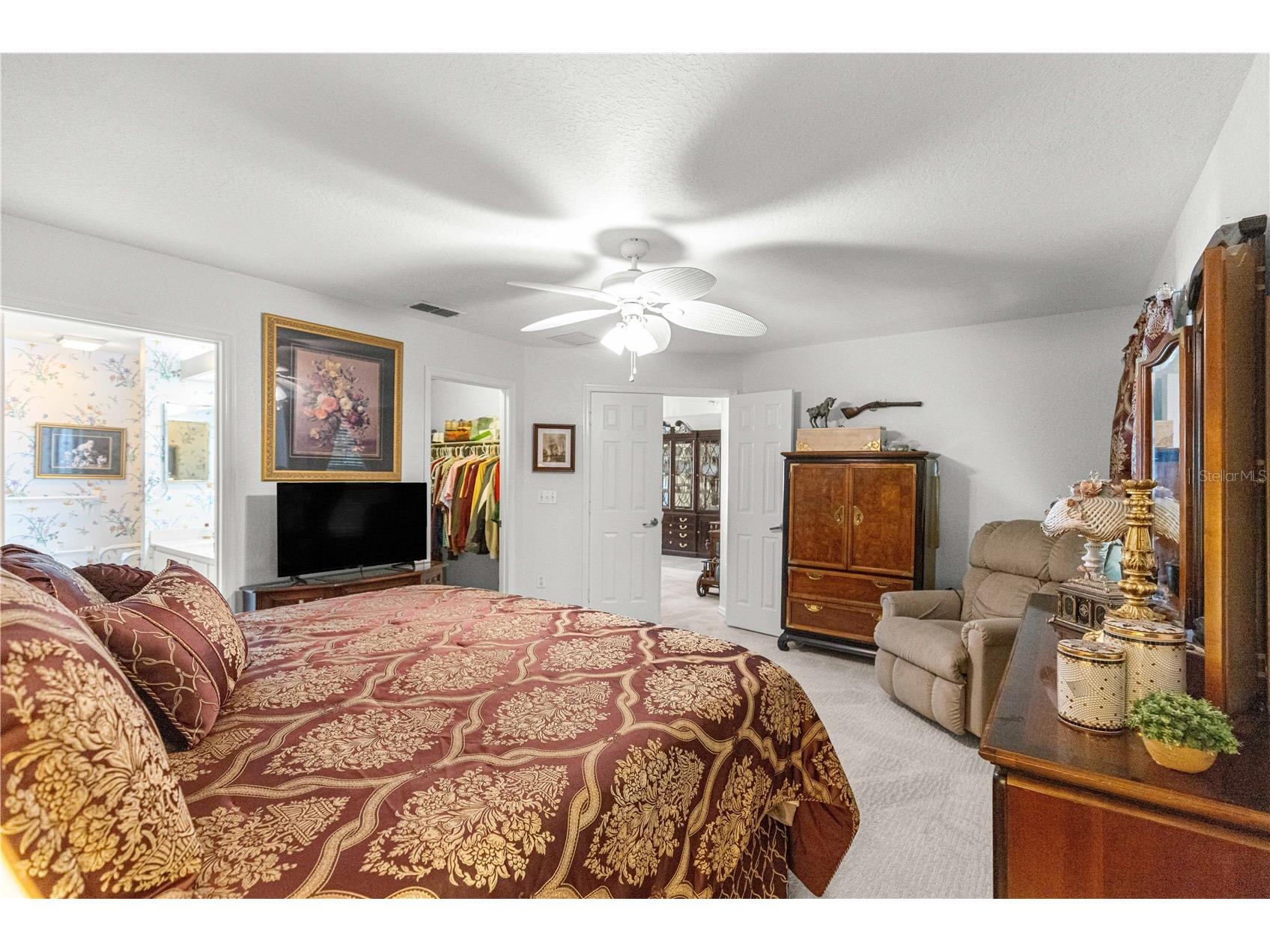 11465 SW 75th Terrace Road Ocala FL 34476 OM724695 image24