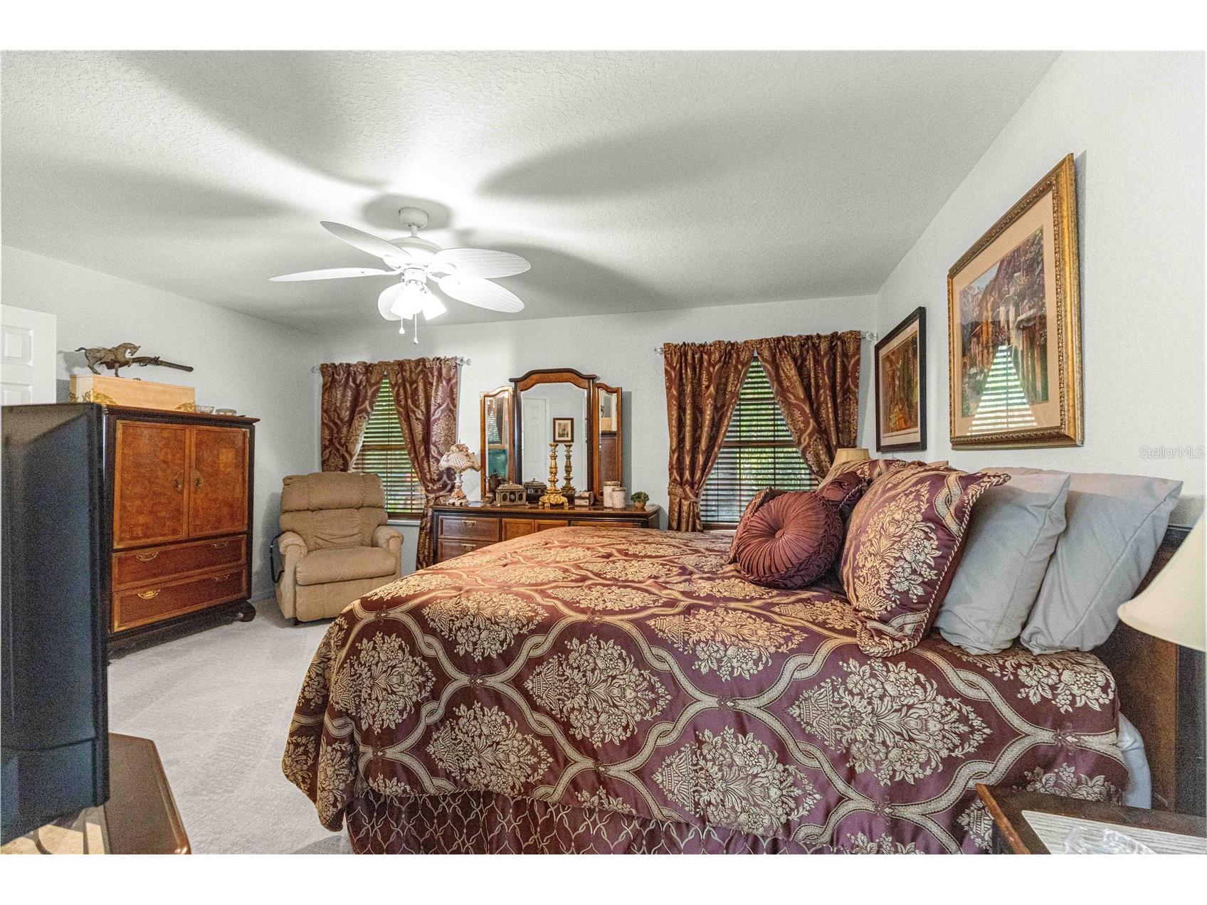 11465 SW 75th Terrace Road Ocala FL 34476 OM724695 image25