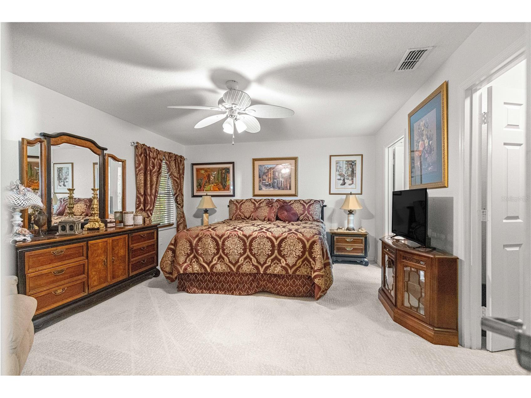 11465 SW 75th Terrace Road Ocala FL 34476 OM724695 image26