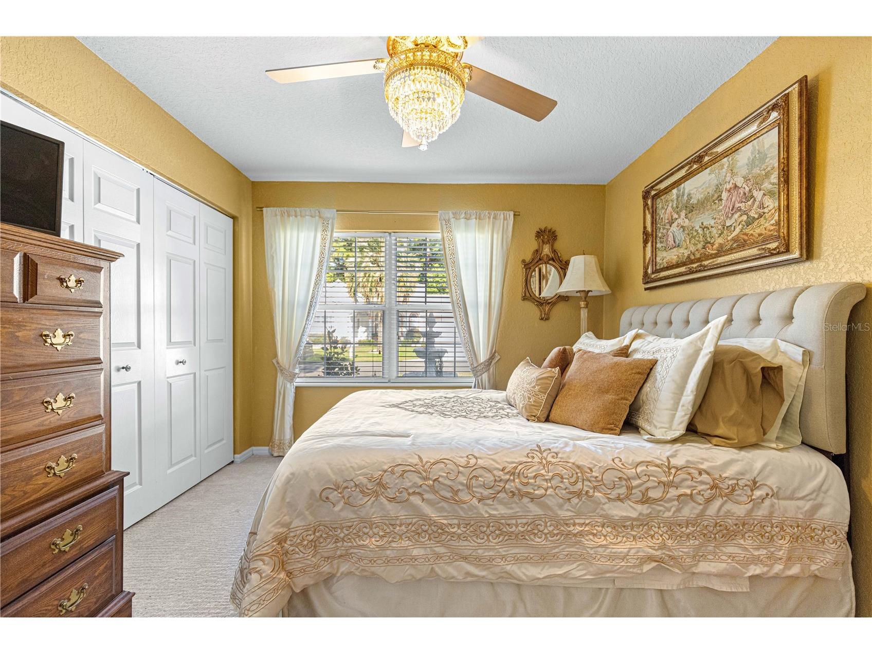 11465 SW 75th Terrace Road Ocala FL 34476 OM724695 image27