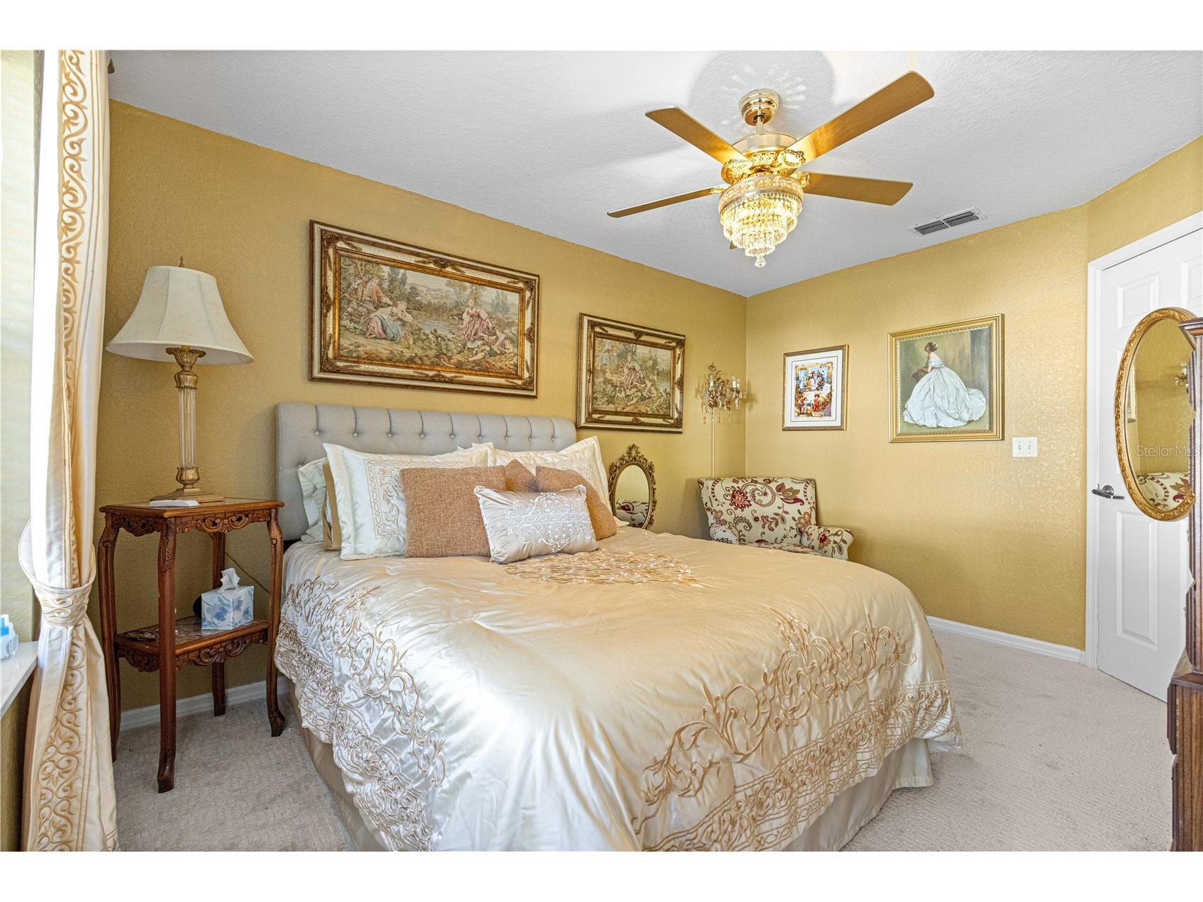 11465 SW 75th Terrace Road Ocala FL 34476 OM724695 image28