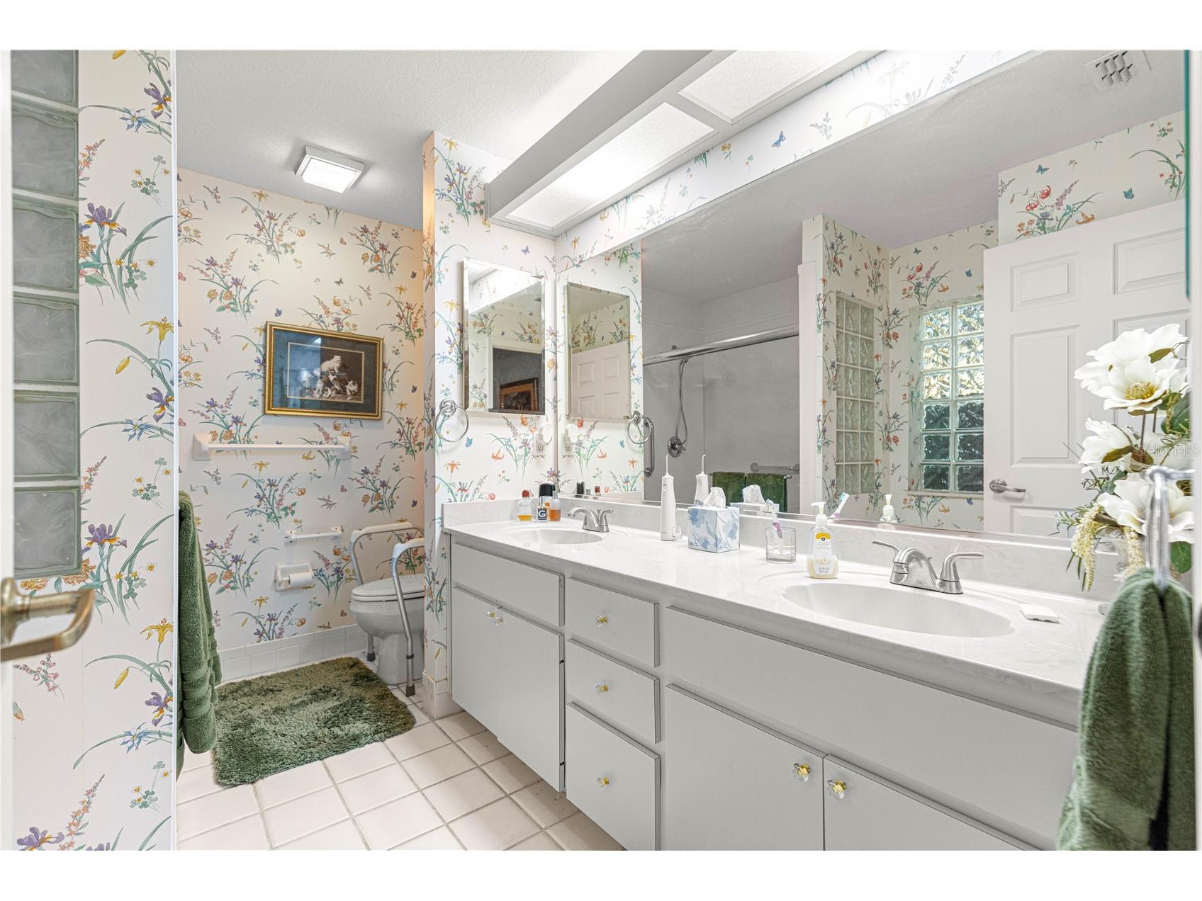 11465 SW 75th Terrace Road Ocala FL 34476 OM724695 image29