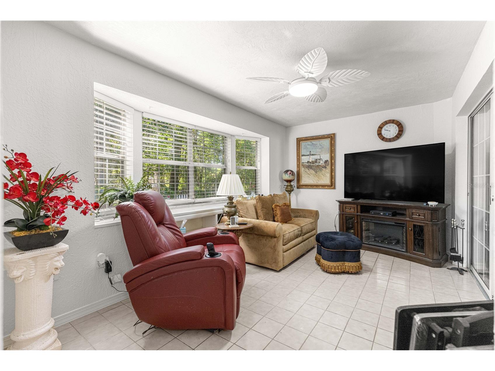 11465 SW 75th Terrace Road Ocala FL 34476 OM724695 image3