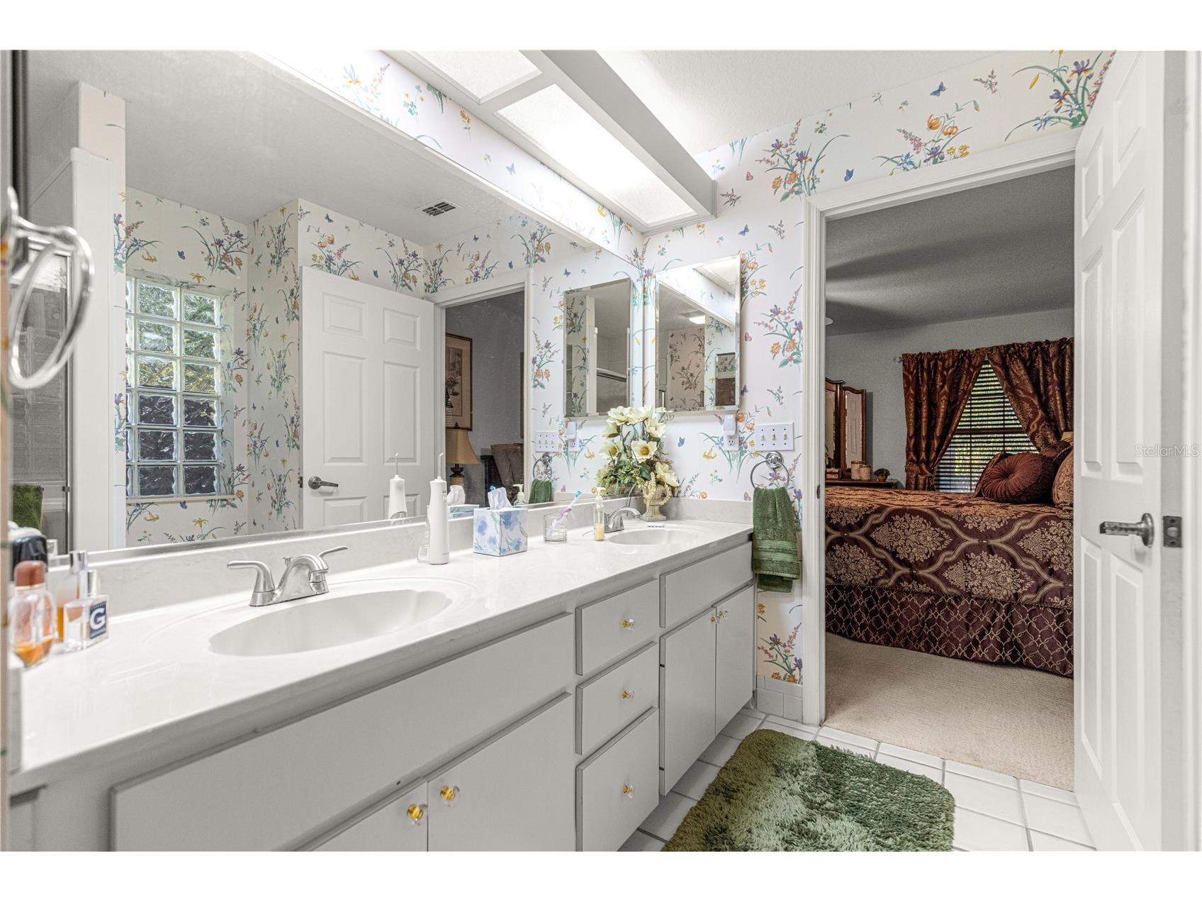 11465 SW 75th Terrace Road Ocala FL 34476 OM724695 image30