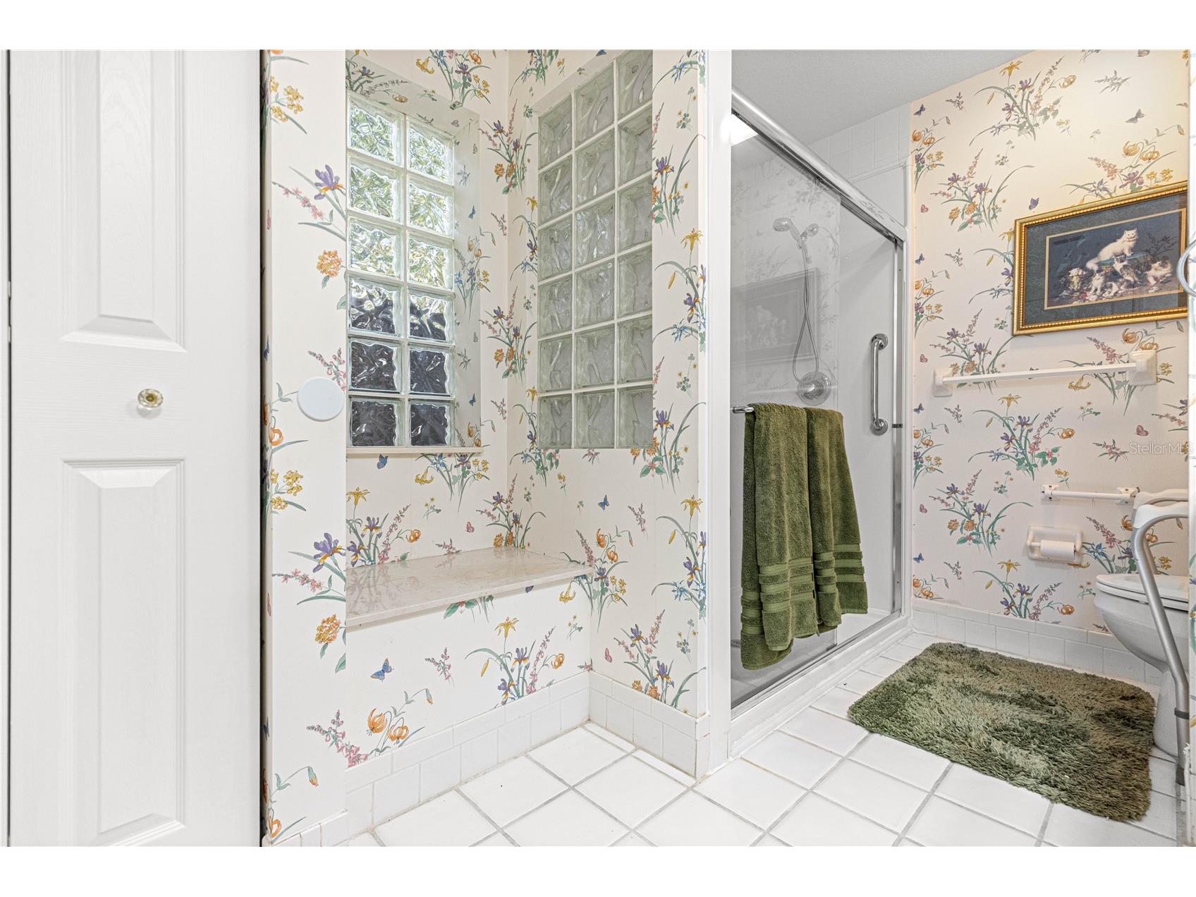 11465 SW 75th Terrace Road Ocala FL 34476 OM724695 image31