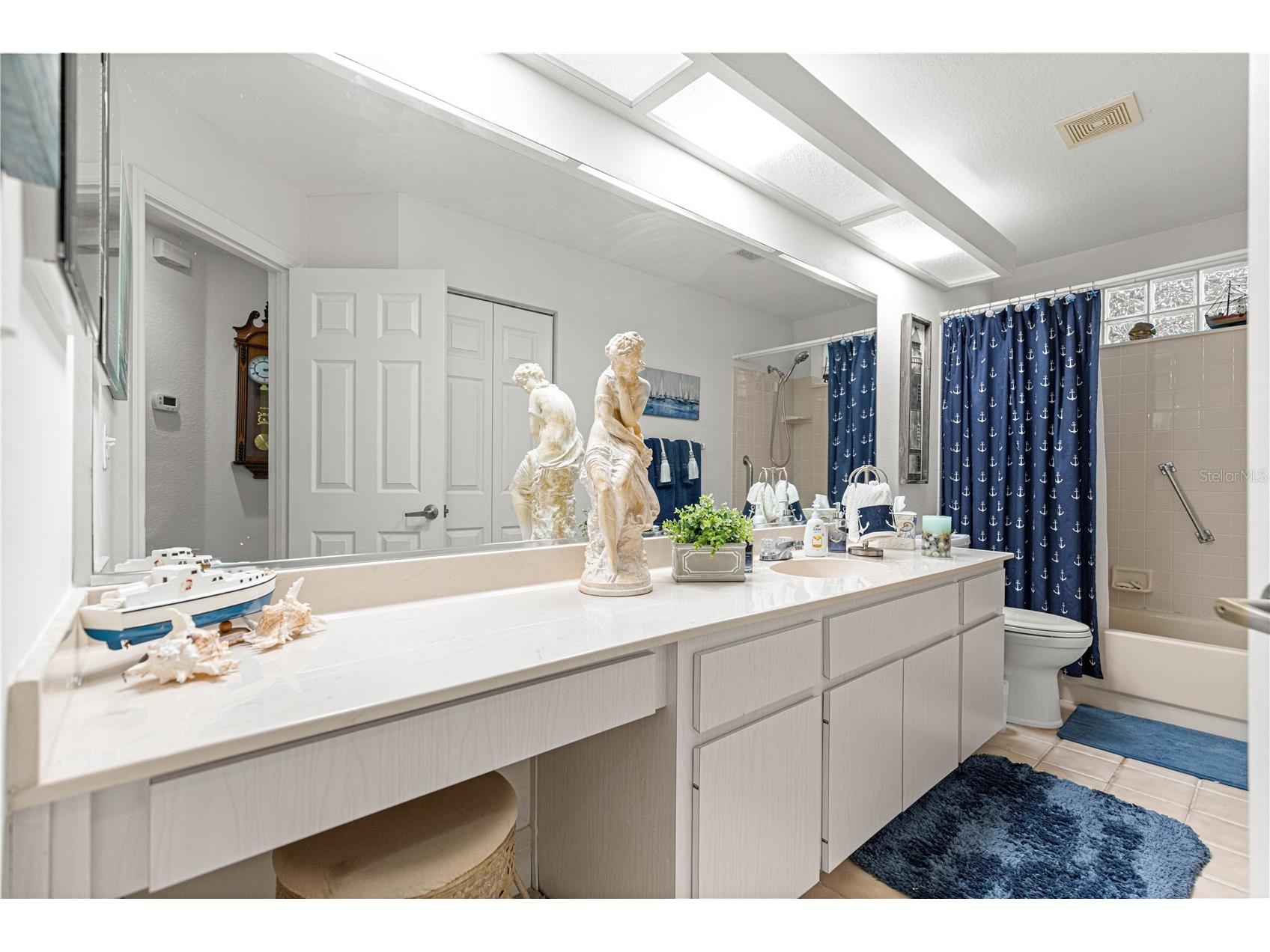 11465 SW 75th Terrace Road Ocala FL 34476 OM724695 image33