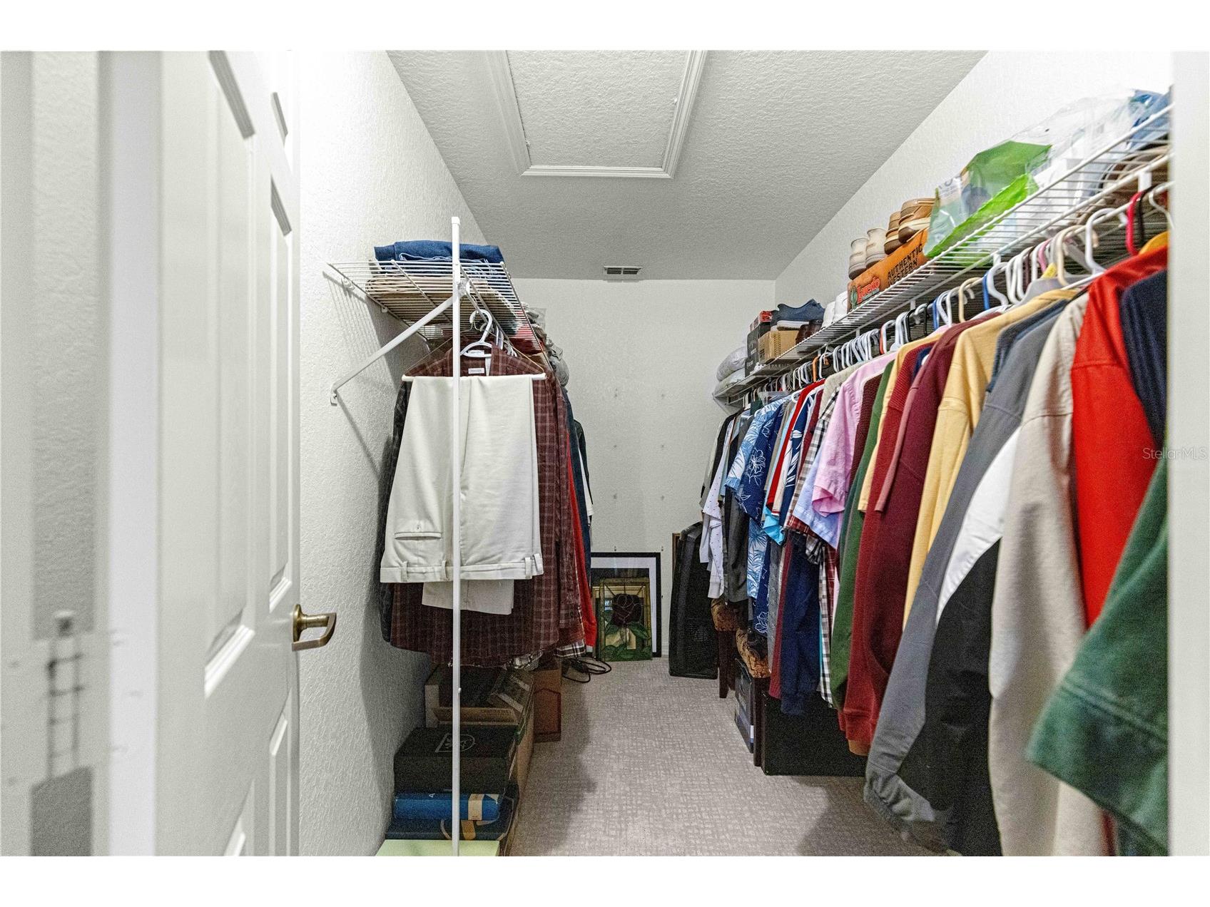 11465 SW 75th Terrace Road Ocala FL 34476 OM724695 image34
