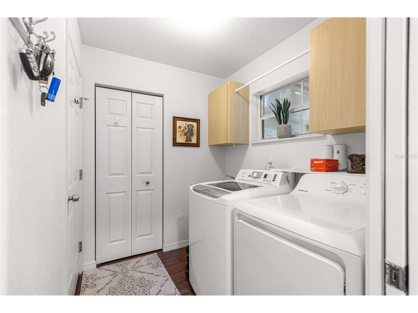 11465 SW 75th Terrace Road Ocala FL 34476 OM724695 image35