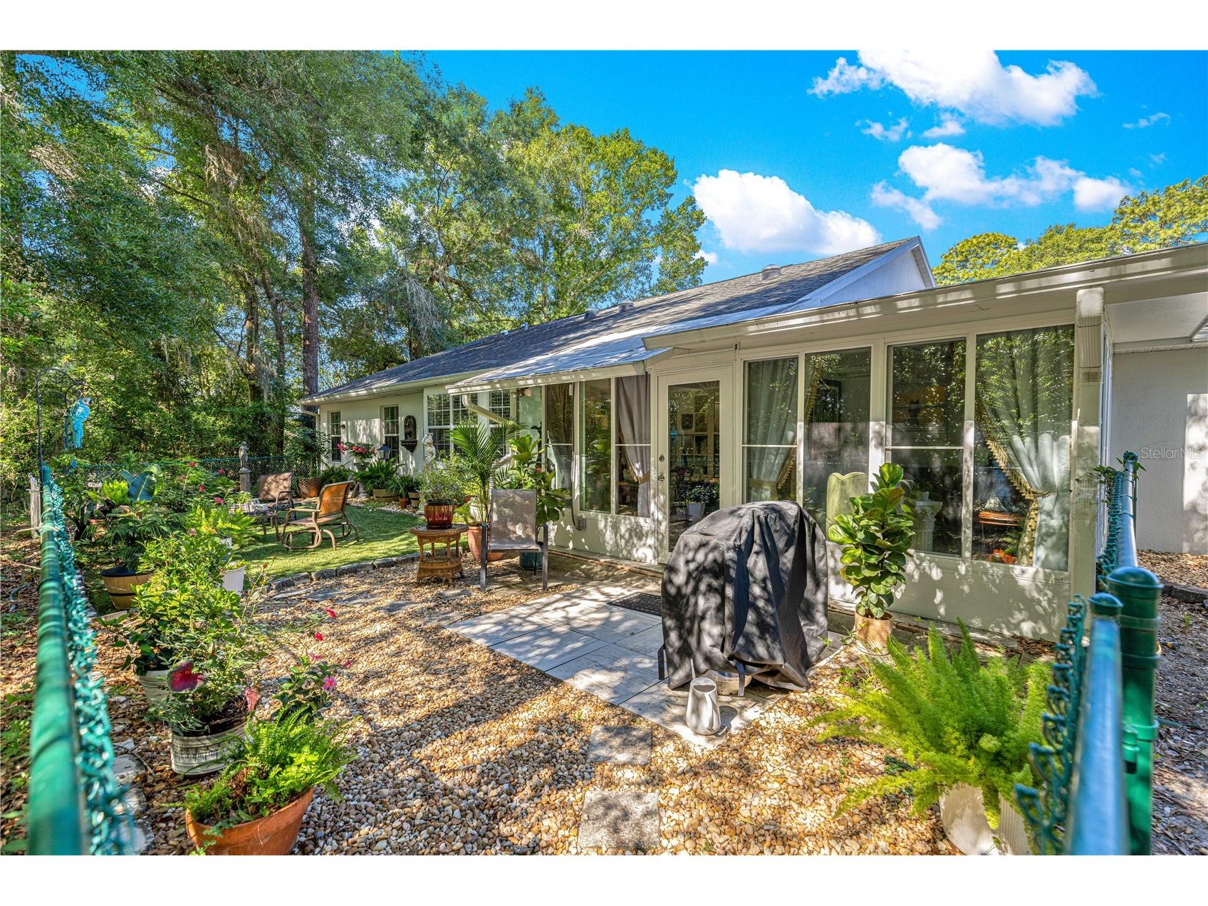 11465 SW 75th Terrace Road Ocala FL 34476 OM724695 image36
