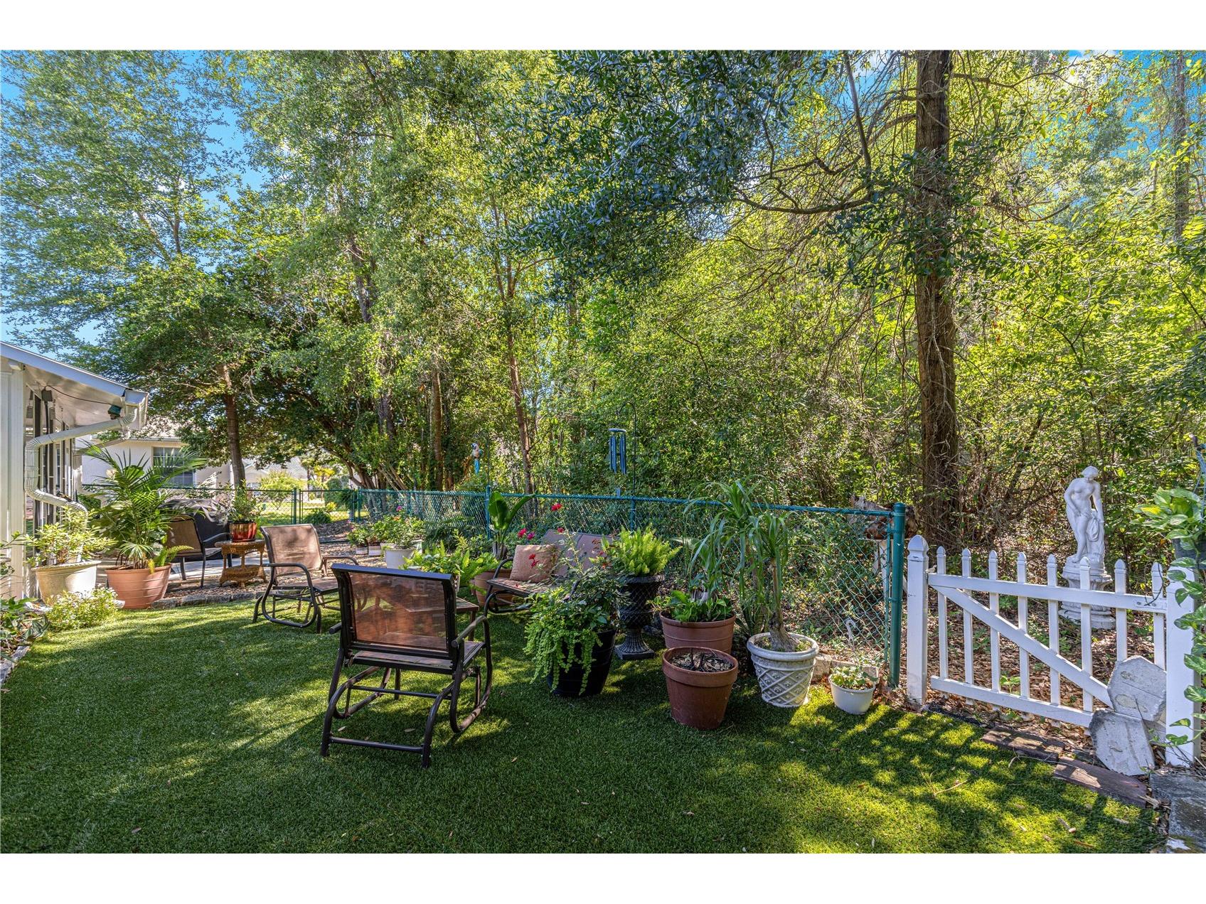 11465 SW 75th Terrace Road Ocala FL 34476 OM724695 image37